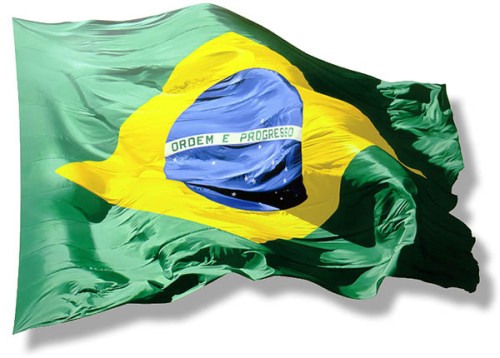 bandeira-do-brasil-8